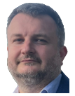 Online schůzka s Pavel Pavlovič - 45 minut